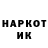 Марки NBOMe 1500мкг Alex Dolganov