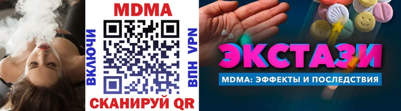 как найти закладки  Сосенский  darknet наркотические препараты  МДМА молли 