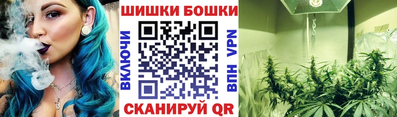 купить  цена  Сосенский  это Telegram  Конопля THC 21% 
